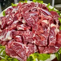 494312948_764919112726462_2861019764920596300_n 494312948_764919112726462_2861019764920596300_n