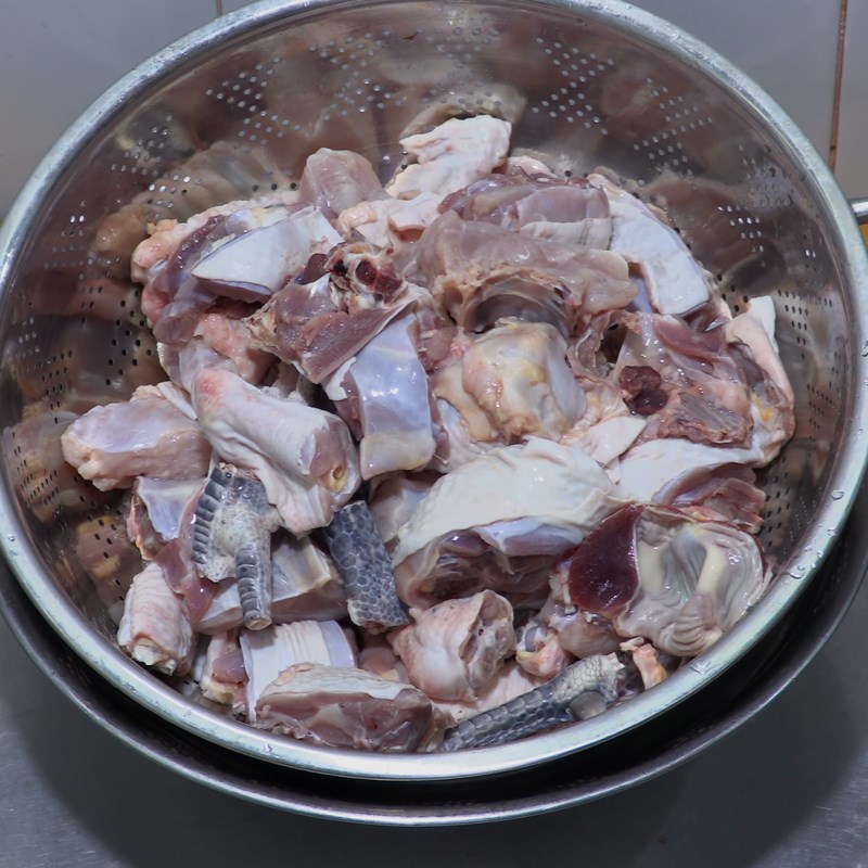 lau-ga-noi-ga-choi-nau-mang-tuoi lau-ga-noi-ga-choi-nau-mang-tuoi