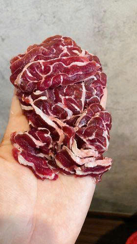 z6864444573441_3b28b2ad83a52b940b1cf15d98a0f0e0 z6864444573441_3b28b2ad83a52b940b1cf15d98a0f0e0