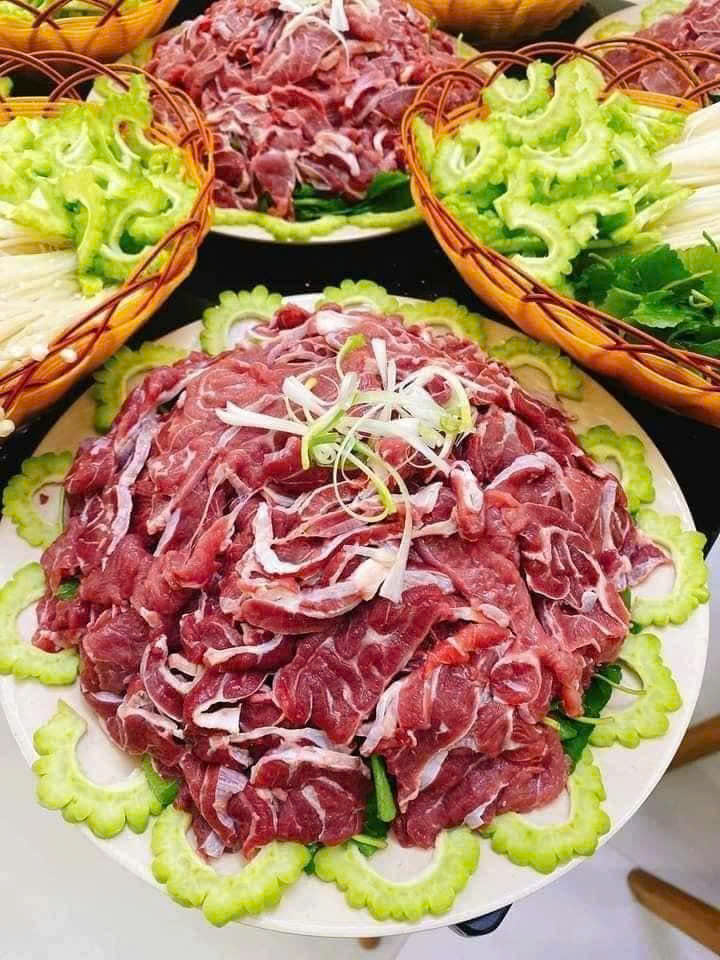 z6864457028670_6cb6e23d4cd3ec0b070324092071f452 z6864457028670_6cb6e23d4cd3ec0b070324092071f452