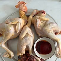 494641500_765779165973790_5012813339146106657_n 494641500_765779165973790_5012813339146106657_n