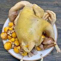 494667021_765459259339114_5170399367258996139_n 494667021_765459259339114_5170399367258996139_n