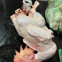 494683005_762840419600998_1843328289604209875_n 494683005_762840419600998_1843328289604209875_n