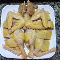 494929661_765779375973769_7133095743171662883_n 494929661_765779375973769_7133095743171662883_n