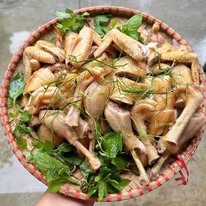 495156056_765779065973800_8525979380816821437_n 495156056_765779065973800_8525979380816821437_n