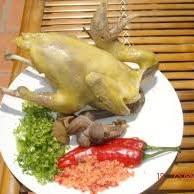 495434288_765779439307096_2486820272306427797_n 495434288_765779439307096_2486820272306427797_n