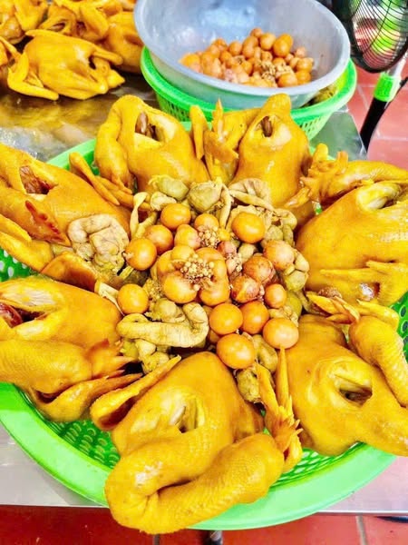 518273036_790327793666379_4490264569049615035_n 518273036_790327793666379_4490264569049615035_n