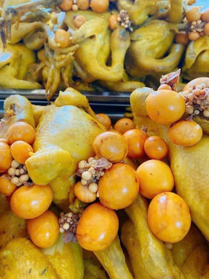 518275104_790327696999722_8830144805297743380_n 518275104_790327696999722_8830144805297743380_n