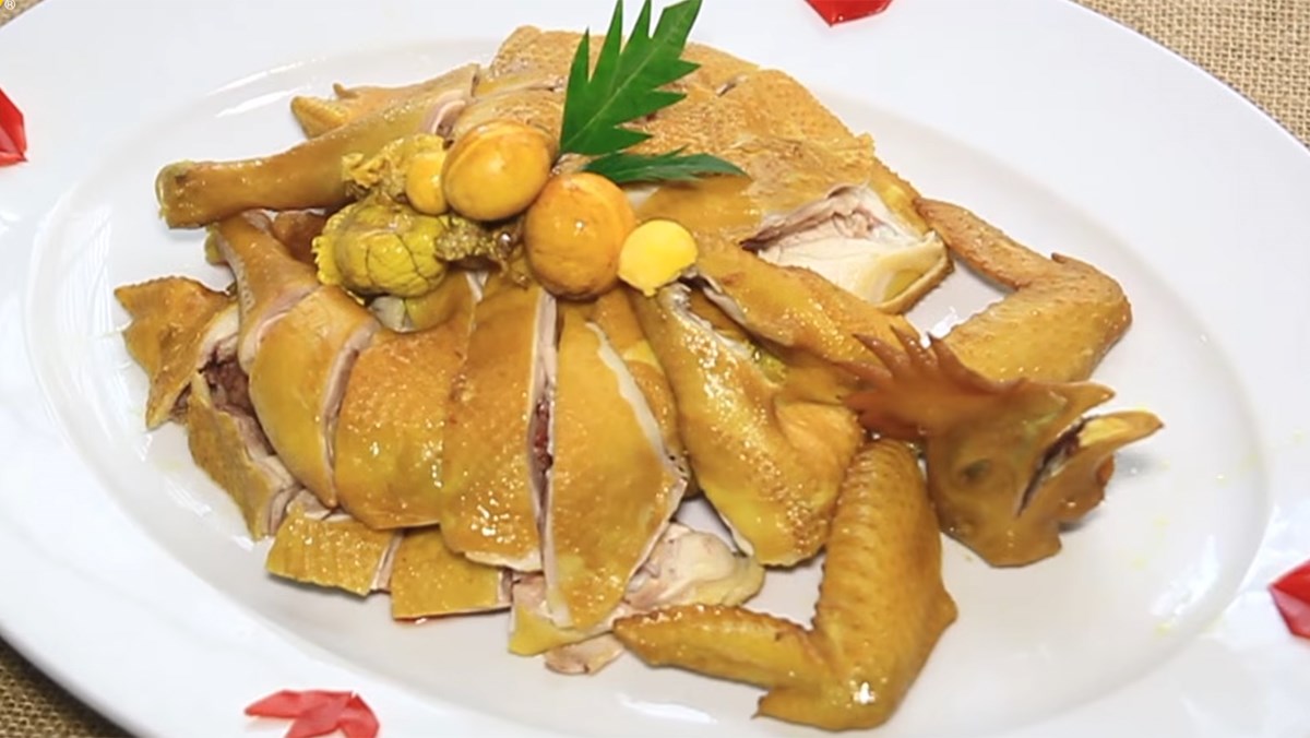 CachchatganguyencondepnhatBiquyetnauanngon1-53screenshot-1200×676 CachchatganguyencondepnhatBiquyetnauanngon1-53screenshot-1200×676