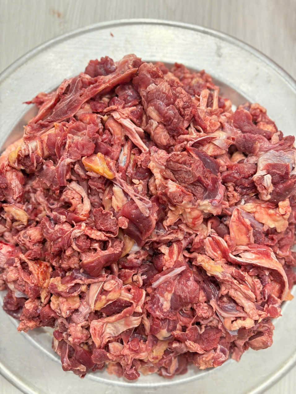 z6886835230379_7110313d78aa48f771b7efb702f61949 z6886835230379_7110313d78aa48f771b7efb702f61949