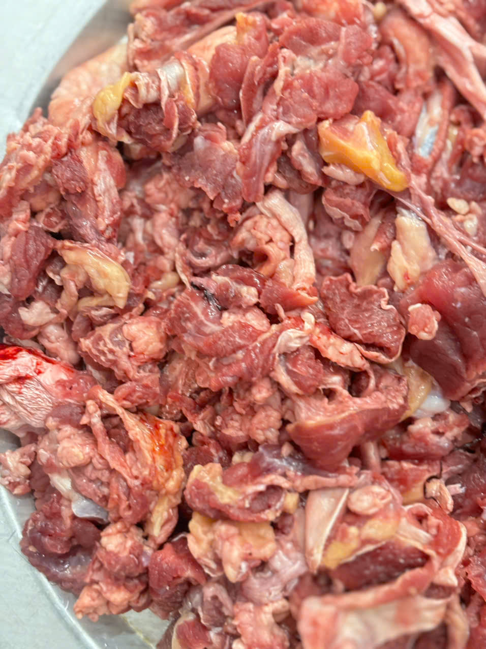 z6886835251679_4fd7554438f7d4bc69ff6361b0bc5d48 z6886835251679_4fd7554438f7d4bc69ff6361b0bc5d48