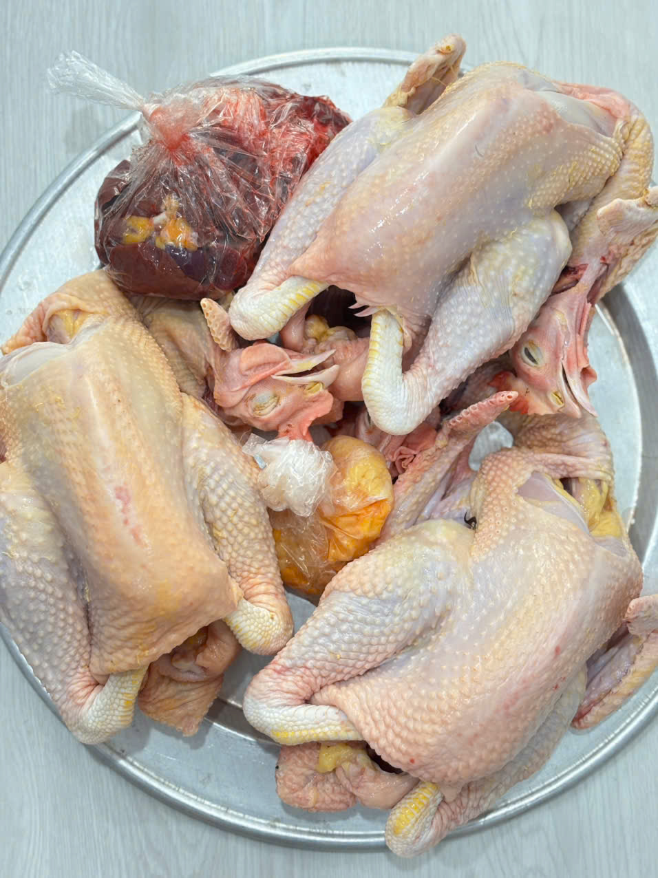 z6898712036446_36b00dd5844514b737e354edb4ef8a2e z6898712036446_36b00dd5844514b737e354edb4ef8a2e