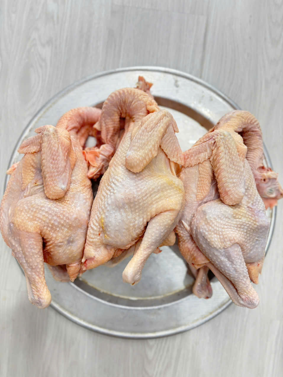 z6959958125713_ec372ec0c4a621a9a10eef9c789f2fd3 z6959958125713_ec372ec0c4a621a9a10eef9c789f2fd3